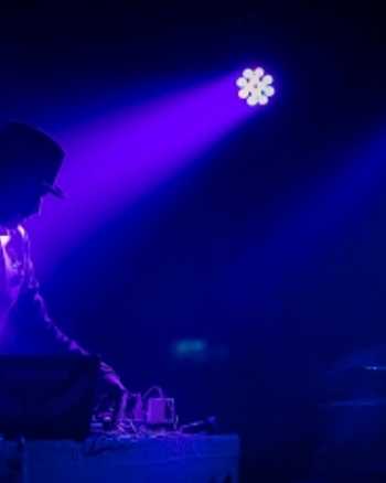 dj_nrique_photo_6