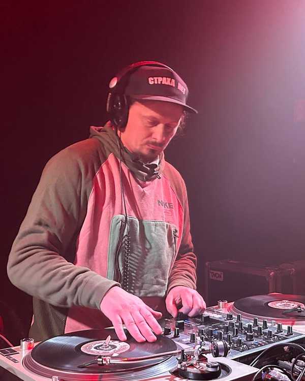 dj_koldun_photo_10