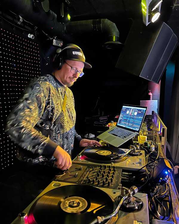 dj_koldun_photo_6