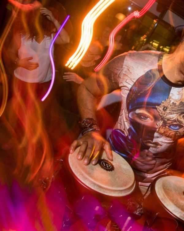 dj_nrique_photo_2