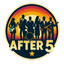 After 5 Band