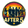 After 5 Band Logo
