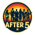 After 5 Band