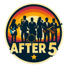After 5 Band