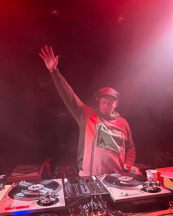 dj_koldun_photo_14