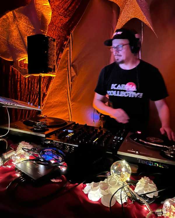 dj_koldun_photo_11