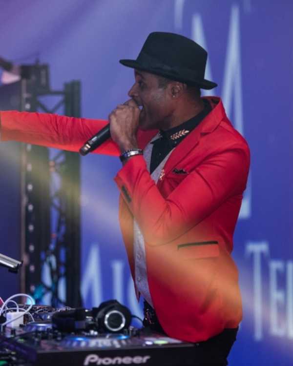 dj_nrique_photo_4