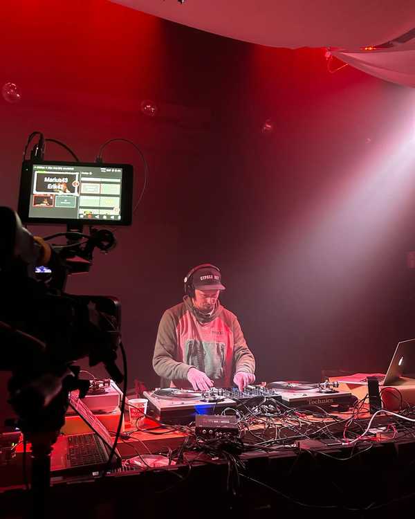 dj_koldun_photo_7