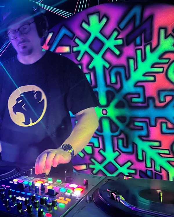 dj_koldun_photo_1