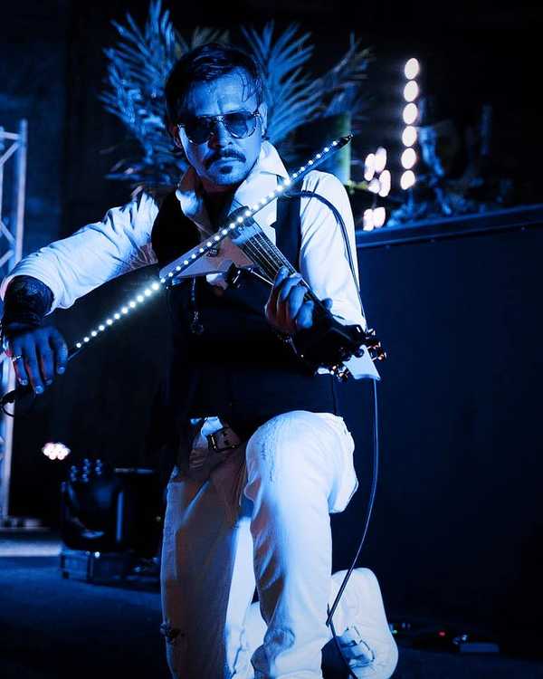 dj_serj_solo_photo_4