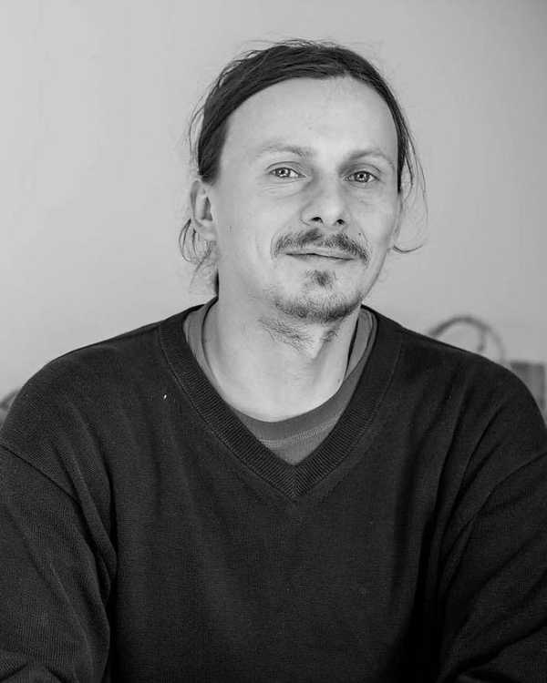 dj_koldun_photo_4
