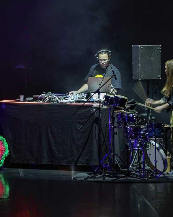 dj_koldun_photo_18