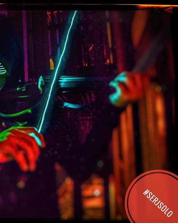 dj_serj_solo_photo_2
