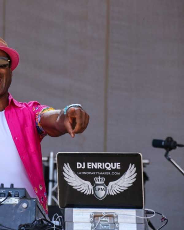 dj_nrique_photo_5