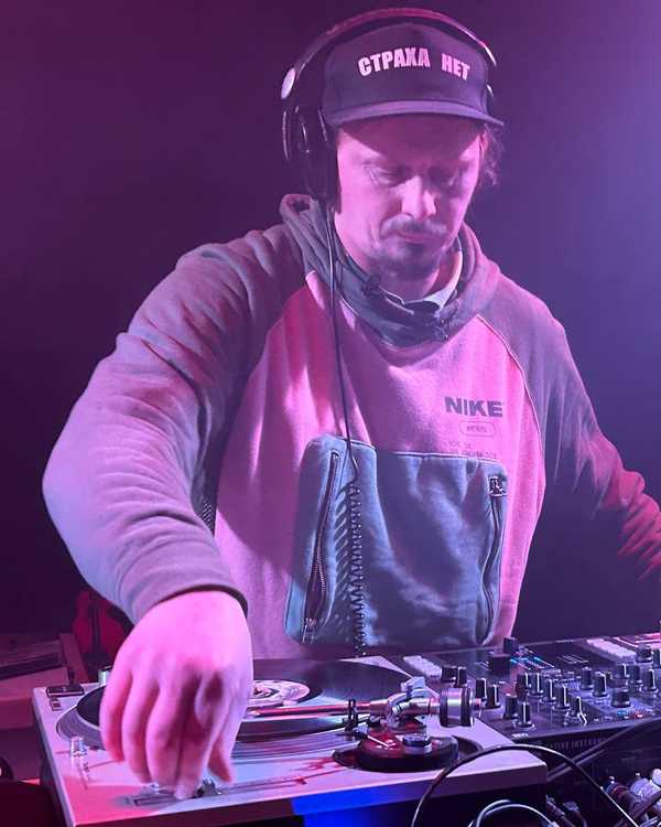 dj_koldun_photo_13