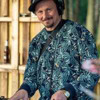 DJ Koldun