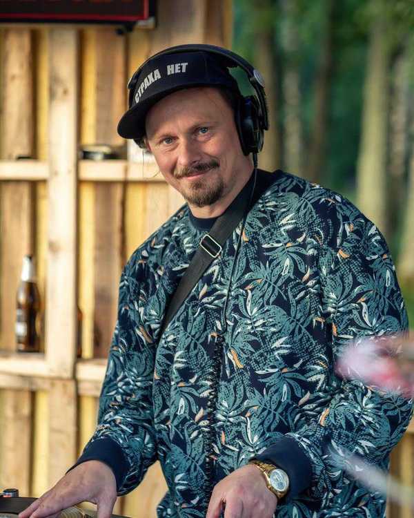 dj_koldun_photo_8