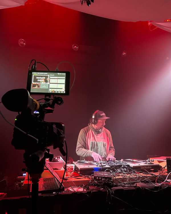 dj_koldun_photo_9
