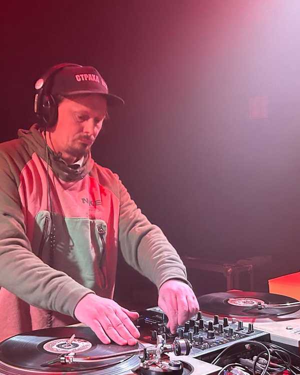 dj_koldun_photo_12