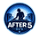 After 5 DJ's Logo
