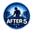 After 5 DJ's — Acoustic Live Duo Tallinn