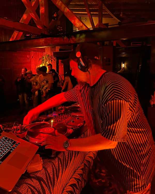 dj_koldun_photo_3