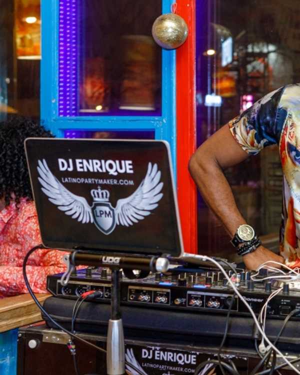 dj_nrique_photo_3