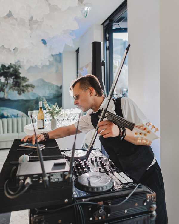 dj_serj_solo_photo_1